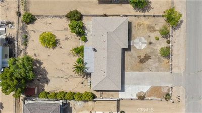 7861 Madera Avenue, Hesperia, CA 92345
