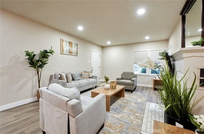 1640 Alameda, Pomona, CA 91768