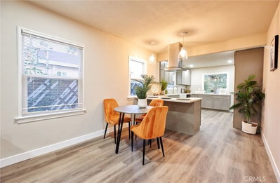 1640 Alameda, Pomona, CA 91768