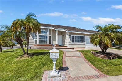 10754 Edgewood Court, Rancho Cucamonga, CA 91730