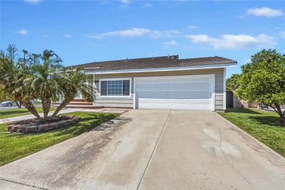 10754 Edgewood Court, Rancho Cucamonga, CA 91730