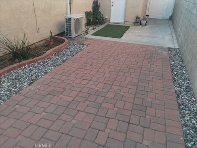 14387 Mountain High, Fontana, CA 92337
