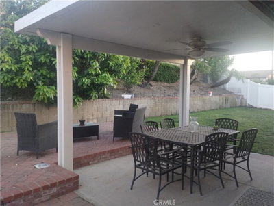 14387 Mountain High, Fontana, CA 92337