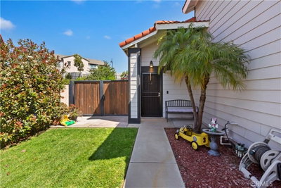 17014 Prospect Avenue, Fontana, CA 92336