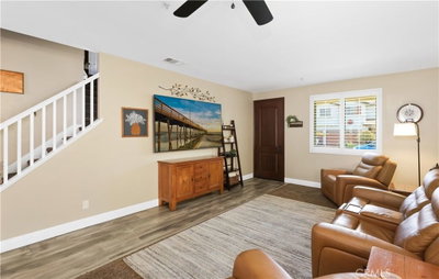 7452 Vicksburg, Fontana, CA 92336