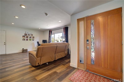 1140 Belden, Rialto, CA 92376