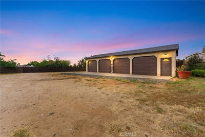 7420 Ivy Lane, Rancho Cucamonga, CA 91730