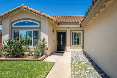 7480 Harvard Court, Fontana, CA 92336