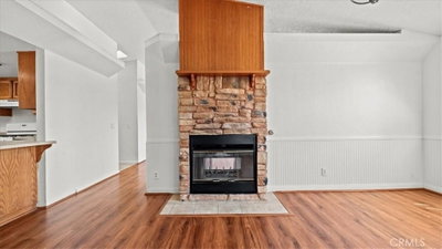 14071 Quinnault Road, Apple Valley, CA 92307