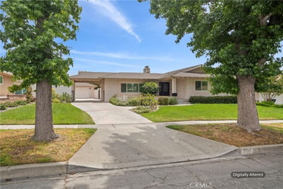 1382 Ukiah, Upland, CA 91786