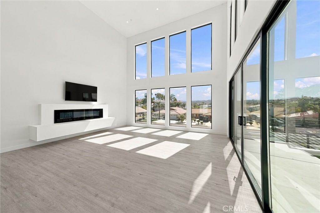 28896 Vacation Dr., Canyon Lake, CA, 92587