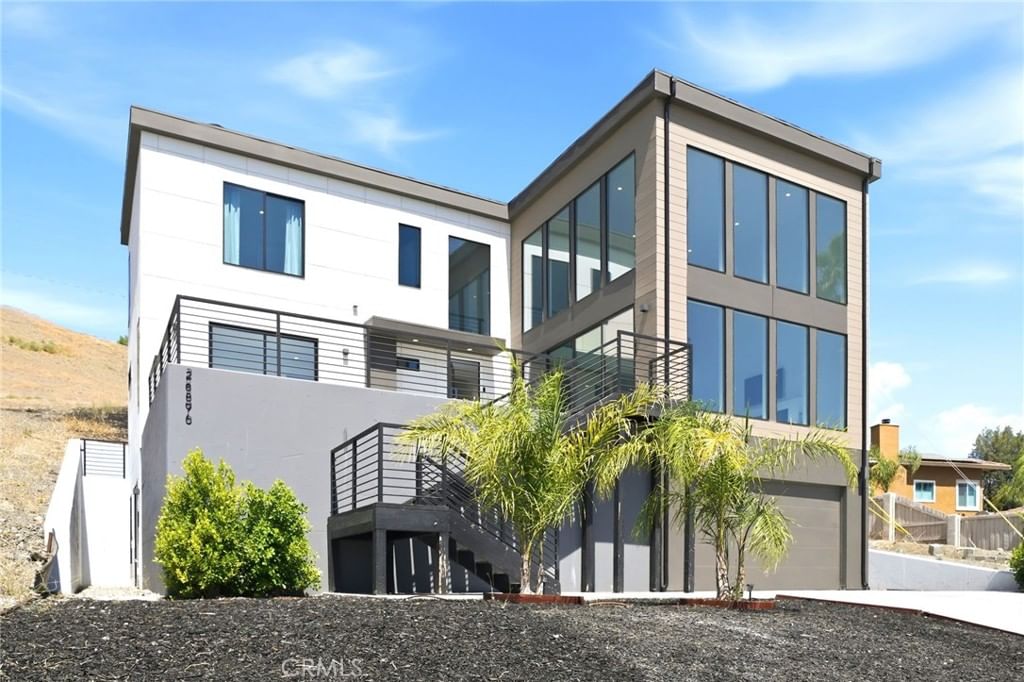 28896 Vacation Dr., Canyon Lake, CA, 92587