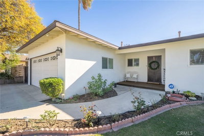 17481 Filbert, Fontana, CA 92335