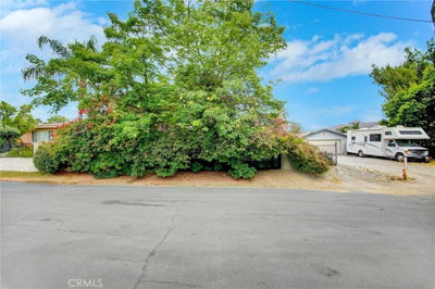 596 Transit, Riverside, CA 92507