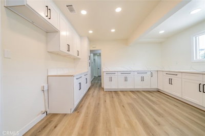 1450 Pepper Tree Lane, San Bernardino, CA 92404