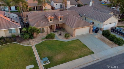 2159 Charlie Chambers Drive, Hanford, CA 93230