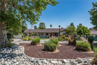 918 Milton, Glendora, CA 91741