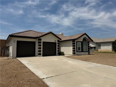 2705 Sunset Lane, San Bernardino, CA 92407