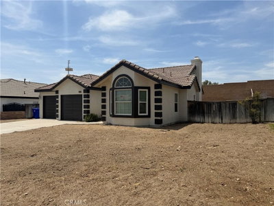 2705 Sunset Lane, San Bernardino, CA 92407