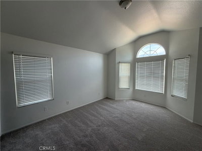 2705 Sunset Lane, San Bernardino, CA 92407