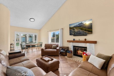34668 Orchard Street, Wildomar, CA 92595