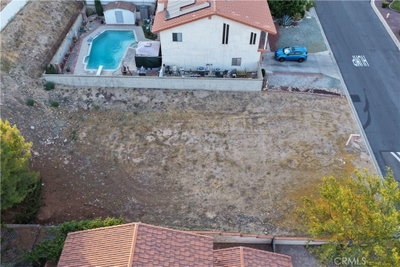 13390 Chinquapin Drive, Victorville, CA 92395