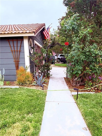 939 Gail, Redlands, CA 92374
