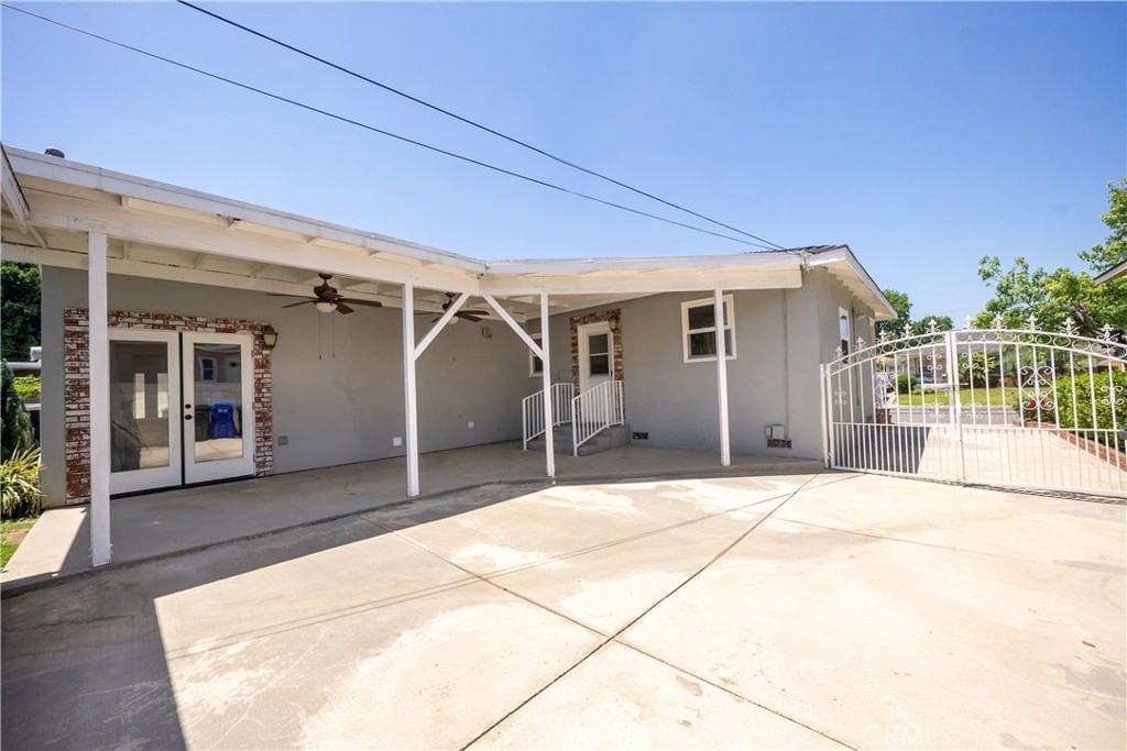 Property photo 23