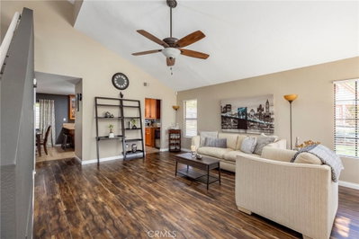 745 Red Alder Pl, Escondido, CA 92027