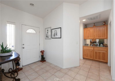 64859 Smith Court, Desert Hot Springs, CA 92240