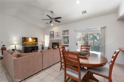 64859 Smith Court, Desert Hot Springs, CA 92240