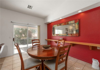 64859 Smith Court, Desert Hot Springs, CA 92240