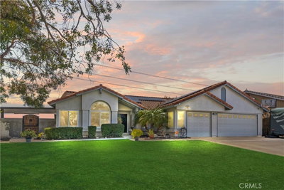 3906 Flame Tree, Rialto, CA 92377