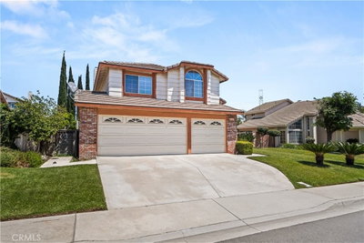 7173 Kittyhawk, Fontana, CA 92336