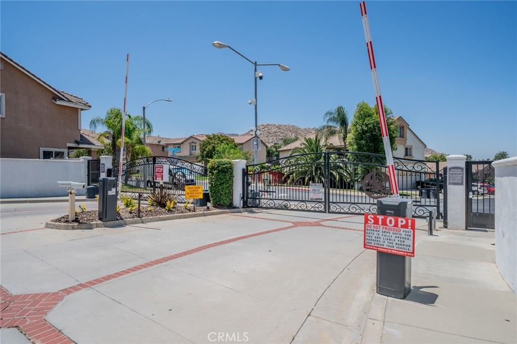 Property photo 39