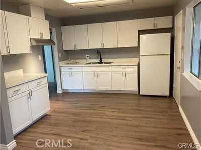 6741 Elm, San Bernardino, CA 92404