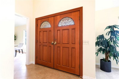 9925 Pinyon Court, Fontana, CA 92335