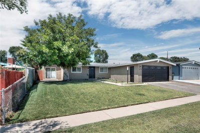 19079 Linfield, Glendora, CA 91740