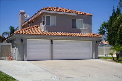 10406 Sandstone Court, Mentone, CA 92359