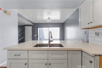 732 Phillips 18, Ontario, CA 91762