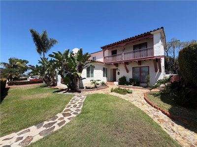 29 L Street, Chula Vista, CA 91911