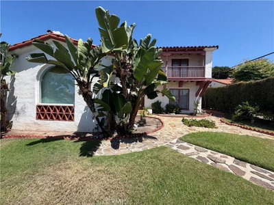 29 L Street, Chula Vista, CA 91911