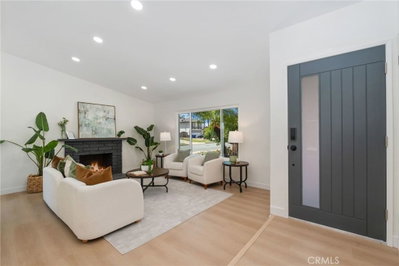 6969 Cartilla Avenue, Rancho Cucamonga, CA 91701
