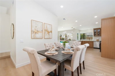 6969 Cartilla Avenue, Rancho Cucamonga, CA 91701