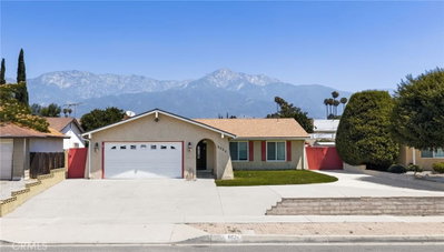 9524 Church Street, Rancho Cucamonga, CA 91730