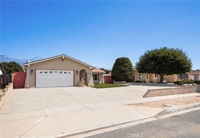 9524 Church Street, Rancho Cucamonga, CA 91730