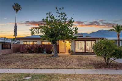 1454 J, Ontario, CA 91762