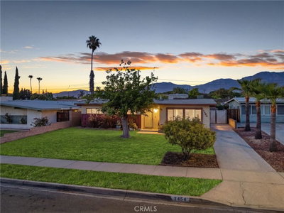 1454 J, Ontario, CA 91762