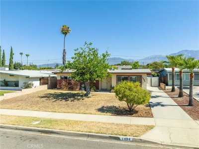 1454 J, Ontario, CA 91762