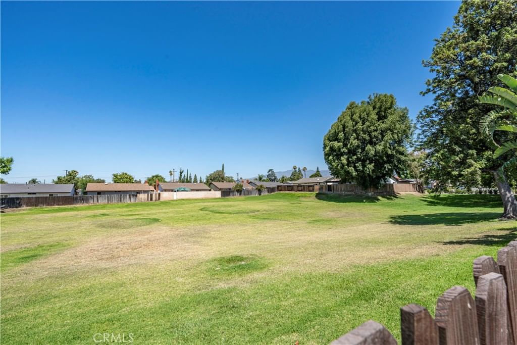 Property photo 42